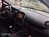 Renault Clio 0.9 TCe Zen