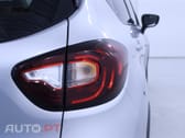 Renault Captur 0.9 TCe Exclusive