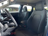 Nissan Qashqai 1.3 DIG-T N-Connecta LED+SKY