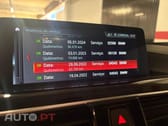 BMW 440 i Pack M Auto