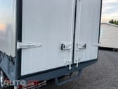 Volkswagen Crafter MEDIA