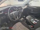 Opel Corsa 1.5 D Edition