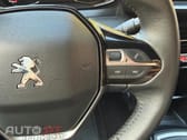 Peugeot 208 1.2 Puretech ACTIVE PACK