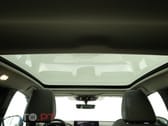 Nissan Qashqai Qashqai 1.3 DIG-T N-Connecta LED Xtronic
