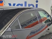 Opel Mokka 1.5 D Elegance