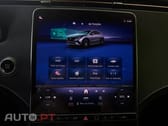 Mercedes-Benz EQE SUV 350 4Matic Edition