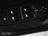 Peugeot 2008 1.5 BlueHDi GT EAT8