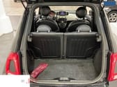 Fiat 500 1.0 Hybrid Connect