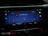 Opel Corsa YES 1.2 Turbo