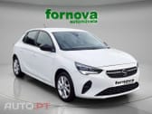Opel Corsa 1.2 Business