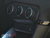 Toyota Yaris 1.0 VVT-i Comfort Plus