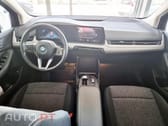 BMW 225 e xDrive