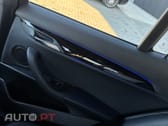 BMW X2 18 d sDrive Auto Pack M