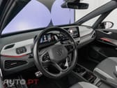 Volkswagen Id.3 Pro Performance Business