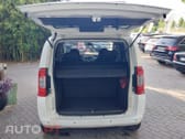 Fiat Qubo 1.3 M-Jet
