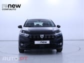 Dacia Duster 1.0 Tce 90 Comfort