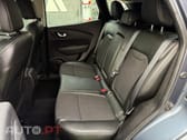 Renault Kadjar KADJAR DCI 110 ENERGY ECO² INTENS EDC