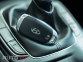 Hyundai Kauai 1.0 T-GDi Premium
