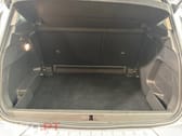 Opel Grandland (X) 1.5 CDTI Elegance Business