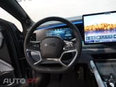 BYD Sealion 7 82.5 kWh Comfort