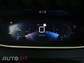 Peugeot 208 1.2 PureTech Allure