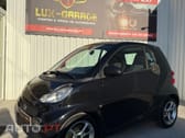 Smart ForTwo 1.0 mhd Pure 61