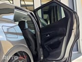 Peugeot 3008 1.6 Hybrid Allure e-EAT8