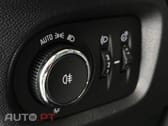 Opel Corsa 1.5 D Business Edition