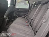 Peugeot 308 SW 1.6 HDI