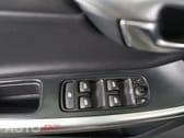 Volvo V60 2.4 D6 R-Design AWD Phev