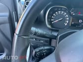 Citroen C3 Aircross 1.6 BlueHDi Feel