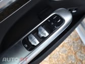 Mercedes-Benz C 300 e AMG Line