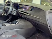 DS DS4 E-TENSE 225 PERFORMANCE LINE+