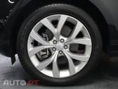 Land Rover Evoque 1.5 P300e PHEV