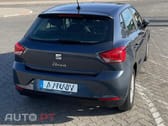 Seat Ibiza 1.0 TSI Style 95cv