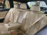 BMW 520 d Pack Desportivo M Auto