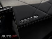 DS DS7 Crossback 1.5 BlueHDi So Chic