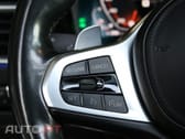 BMW M340 d xDrive Auto