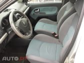 Renault Clio 1.2 16V Expression