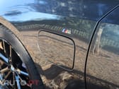 BMW 330 e Touring Pack M Auto