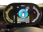 MINI Electric Cooper SE Essential
