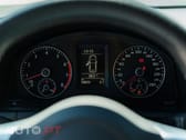 Volkswagen Scirocco 1.4 TSI Sport