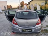 Opel Corsa 1.2 Enjoy