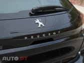 Peugeot E-208 50 kWh Allure