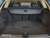 BMW 318 d Auto Line Modern