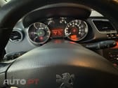 Peugeot 3008 1.6 HDi Premium