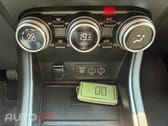 Renault Captur 1.0 TCe Intens