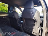 Peugeot 5008 1.5 BlueHDi GT Line EAT8