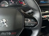 Peugeot 208 1.2 PureTech Active Pack