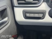 Renault Clio 1.0 TCe Evolution